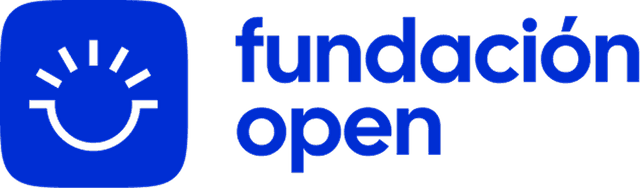 Fundación Open